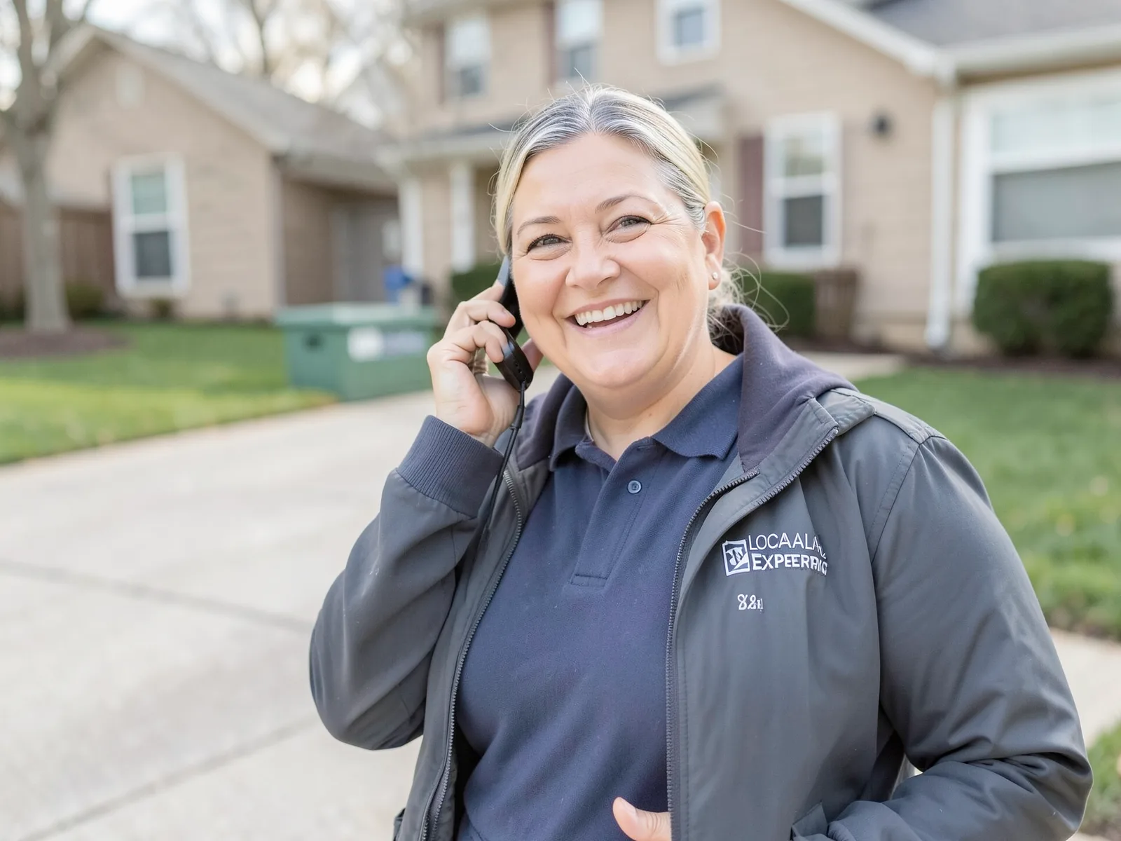 24/7 HVAC Repair & AC Replacement Aberdeen Proving Ground, MD FAQs